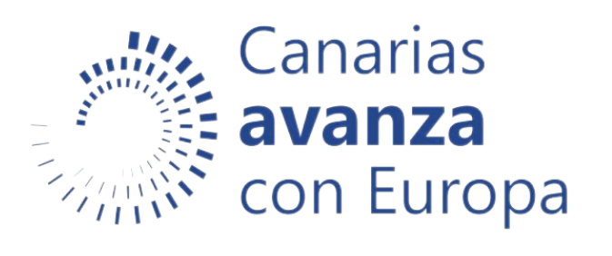 Canarias Avanza