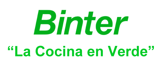 Binter