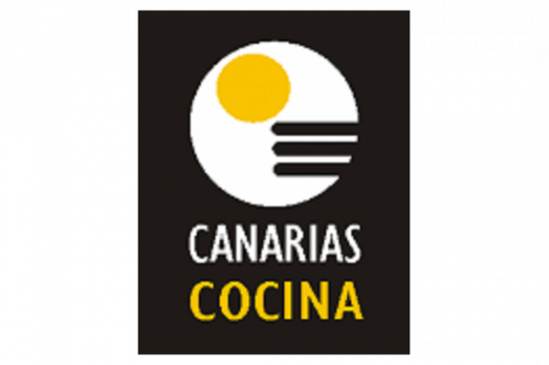Canarias Cocina