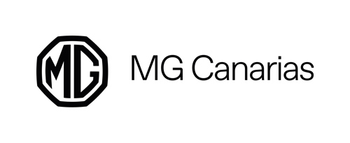 MG Canarias