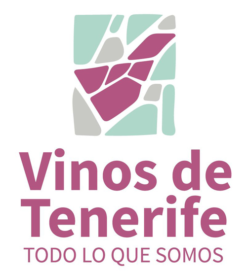 Vinos de Tenerife