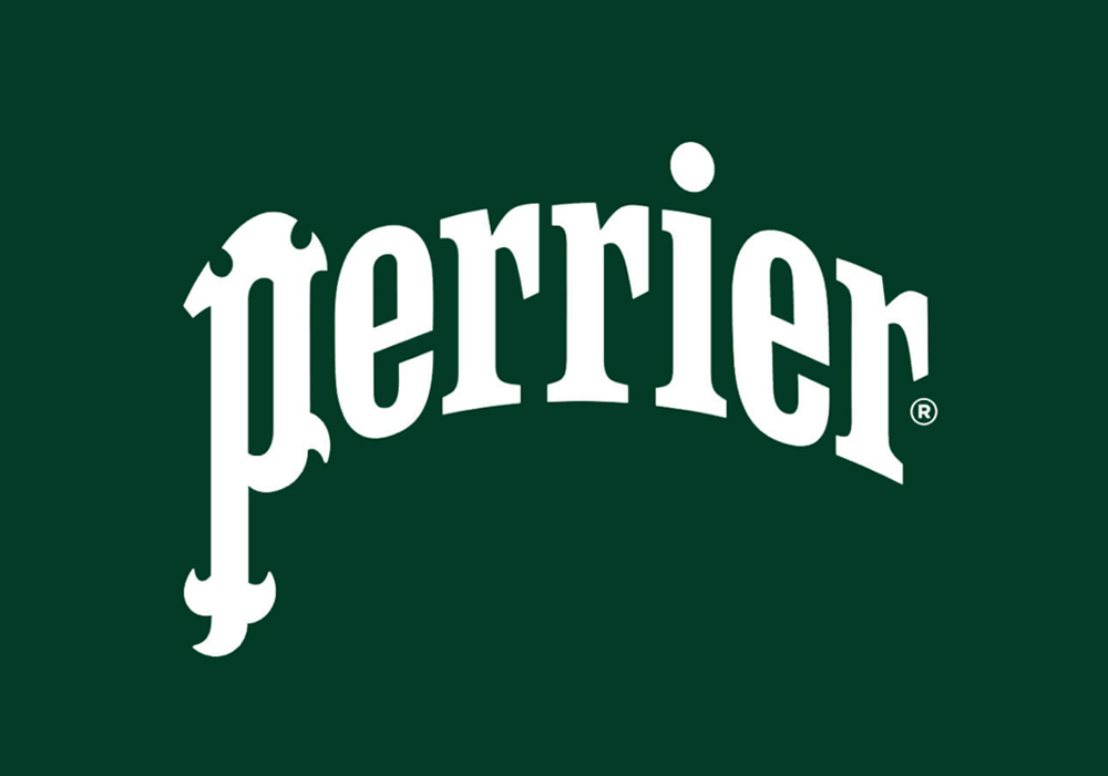 Perrier