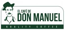 Don Manuel