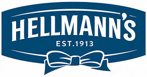 Hellmann´s
