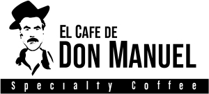 Don Manuel