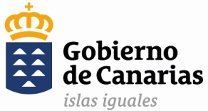 Gobierno de Canarias