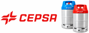CEPSA