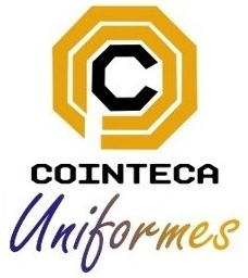 Cointeca Uniformes