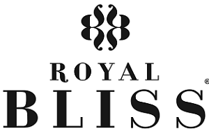Royal Bliss